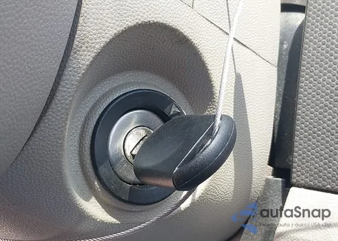 2008 Ford Escape Xls/Xls Manual from USA, damaged, VIN 1FMCU02Z08KD66114